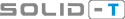 SOLID-T erfolgsorientierte Kommunikation