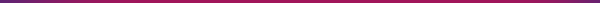 Ende Header