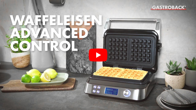  Design Filterkaffeemaschine Essential S, Artikel-Nr.: 42701_S 