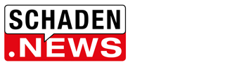 Logo schaden.news