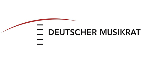 Notruf der Musikwirtschaft: Perspektiven für die Kulturelle Vielfalt erhalten Notruf der Musikwirtschaft: Perspektiven für die Kulturelle Vielfalt erhalten