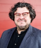 Detlev Tiemann Detlev Tiemann