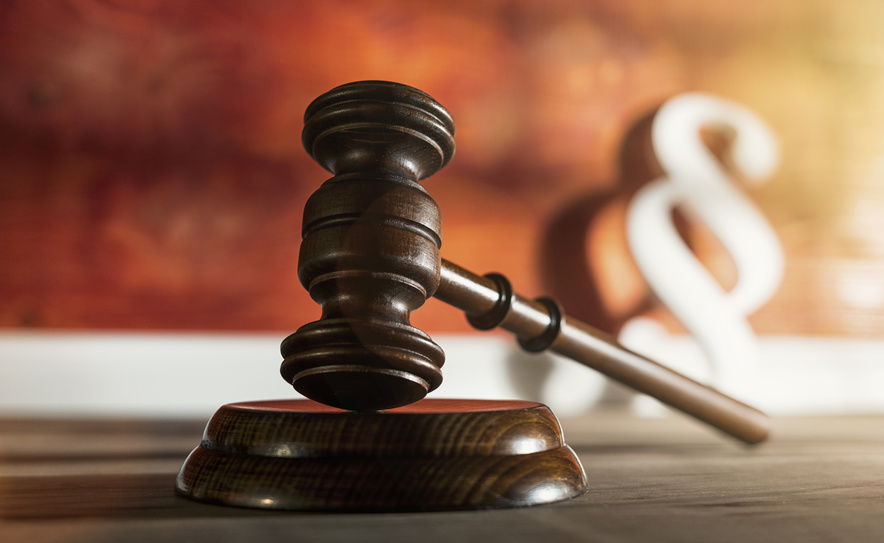 Leistungsschutzrecht Leistungsschutzrecht