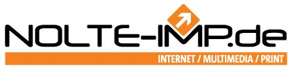 NOLTE IMP Werbeagentur
