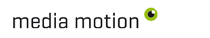 Media Motion AG
