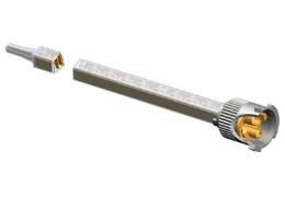 MIXPAC™ QUADRO™ MBQX Statikmischer