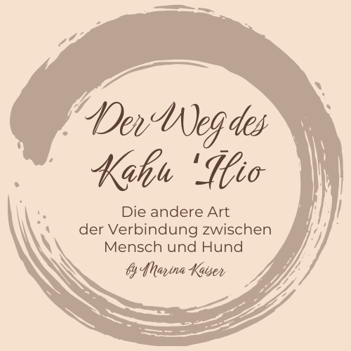 Der Weg des Kahu ʻĪlio