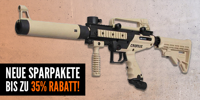 Paintball Bild https://s3-eu-west-1.amazonaws.com/files.crsend.com/9000/9326/images/PBDE+2017/03_17/neue-sparpakete-paintballde.jpg Paintball Bild https://s3-eu-west-1.amazonaws.com/files.crsend.com/9000/9326/images/PBDE+2017/03_17/neue-sparpakete-paintballde.jpg