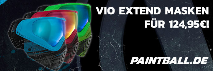 Bild https://s3-eu-west-1.amazonaws.com/files.crsend.com/9000/9326/images/PBDE+2017/10_17/vio-extend-forum.jpg Paintball Gotcha Bild https://s3-eu-west-1.amazonaws.com/files.crsend.com/9000/9326/images/PBDE+2017/10_17/vio-extend-forum.jpg Paintball Gotcha