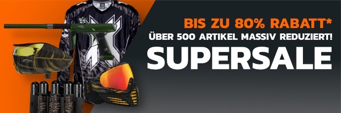 Paintball Gotcha Bild https://s3-eu-west-1.amazonaws.com/files.crsend.com/9000/9326/images/PBDE+2017/12_17/690x230DE-superdeals.jpg Paintball Gotcha Bild https://s3-eu-west-1.amazonaws.com/files.crsend.com/9000/9326/images/PBDE+2017/12_17/690x230DE-superdeals.jpg