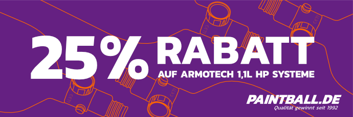 Bild https://s3-eu-west-1.amazonaws.com/files.crsend.com/9000/9326/images/PBDE+2018/01_18/HP_Sys_690x230forumDE.png Paintball Gotcha Bild https://s3-eu-west-1.amazonaws.com/files.crsend.com/9000/9326/images/PBDE+2018/01_18/HP_Sys_690x230forumDE.png Paintball Gotcha