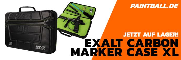 Paintball Bild https://s3-eu-west-1.amazonaws.com/files.crsend.com/9000/9326/images/PBDE+2018/01_18/exalt-marker-case-xl.jpg Paintball Bild https://s3-eu-west-1.amazonaws.com/files.crsend.com/9000/9326/images/PBDE+2018/01_18/exalt-marker-case-xl.jpg