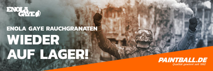 Bild https://s3-eu-west-1.amazonaws.com/files.crsend.com/9000/9326/images/PBDE+2018/08_18/rauchgranaten_690x230_forum.jpg Paintball Gotcha Bild https://s3-eu-west-1.amazonaws.com/files.crsend.com/9000/9326/images/PBDE+2018/08_18/rauchgranaten_690x230_forum.jpg Paintball Gotcha
