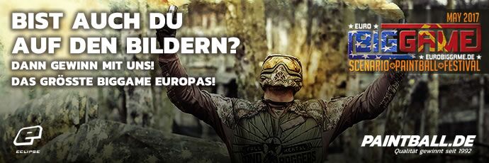 Paintball Bild https://s3-eu-west-1.amazonaws.com/files.crsend.com/9000/9326/images/PE+2017/10_17/BigGameVideo%E2%80%93690x230DE_forum_preview.jpeg Paintball Bild https://s3-eu-west-1.amazonaws.com/files.crsend.com/9000/9326/images/PE+2017/10_17/BigGameVideo%E2%80%93690x230DE_forum_preview.jpeg