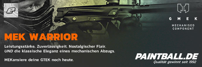 Paintball Bild https://s3-eu-west-1.amazonaws.com/files.crsend.com/9000/9326/images/PE+2017/12_17/GMek%E2%80%93690x230forumDE.jpg Paintball Bild https://s3-eu-west-1.amazonaws.com/files.crsend.com/9000/9326/images/PE+2017/12_17/GMek%E2%80%93690x230forumDE.jpg