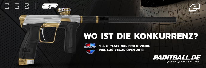 Bild https://s3-eu-west-1.amazonaws.com/files.crsend.com/9000/9326/images/PE+2018/02_18/690x230DE_forum.png Paintball Gotcha Bild https://s3-eu-west-1.amazonaws.com/files.crsend.com/9000/9326/images/PE+2018/02_18/690x230DE_forum.png Paintball Gotcha