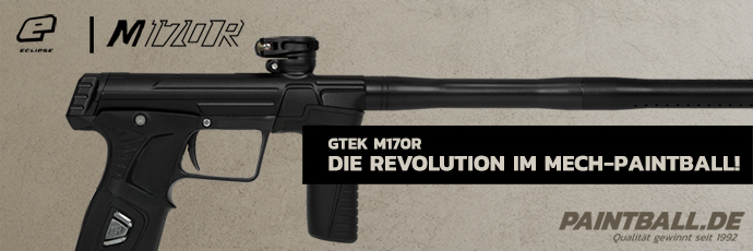 Bild / Picture https://s3-eu-west-1.amazonaws.com/files.crsend.com/9000/9326/images/PE_2019/06_19/690x230DE-B2B-M170R.jpg Paintball Gotcha Bild / Picture https://s3-eu-west-1.amazonaws.com/files.crsend.com/9000/9326/images/PE_2019/06_19/690x230DE-B2B-M170R.jpg Paintball Gotcha