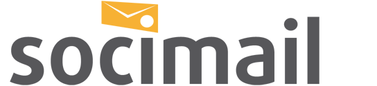 socimail