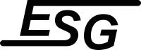 ESG Edelmetall-Service GmbH & Co. KG