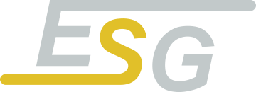 ESG Edelmetall-Service GmbH & Co. KG