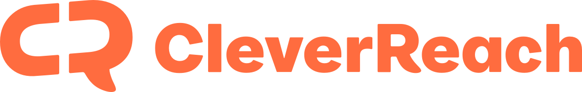  CleverReach GmbH & Co. KG