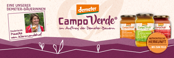 campo verde