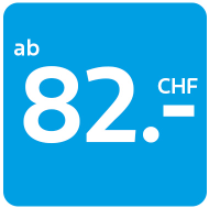 190 pixel image width