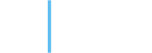 iC Diamond