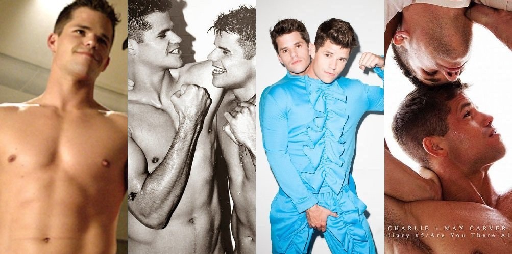 teen wolf fake gay teen wolf fake gay