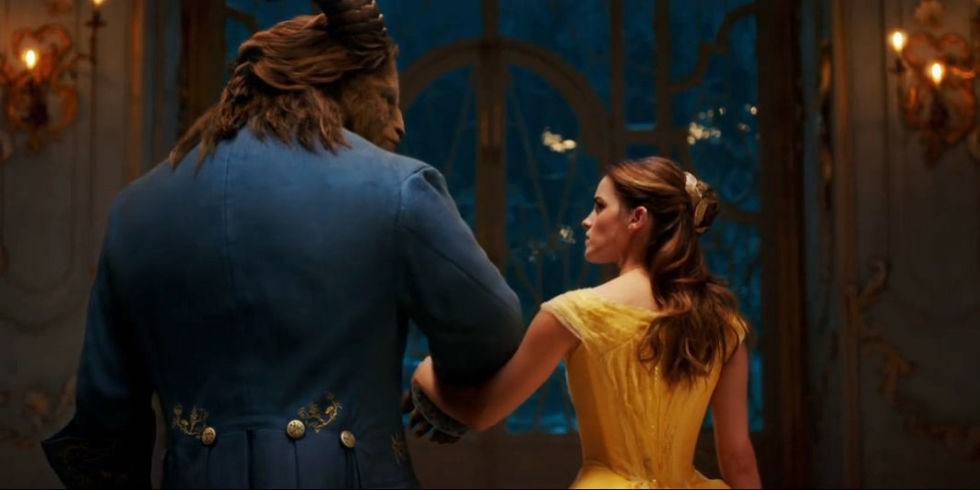 Russia Says Only Grown Men Can Watch Disney Princess Movie Glxy Eu