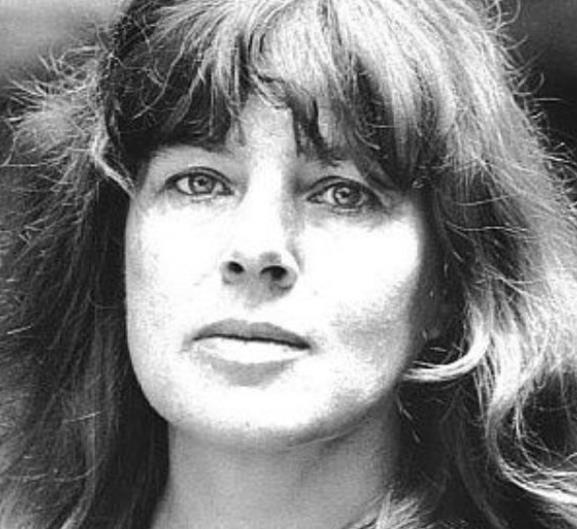 MIN, Neeltje Maria ***** Lezenswaard