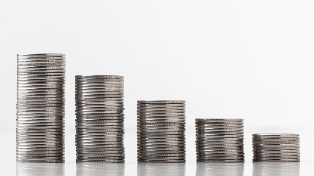 Is Print on Demand Profitable?