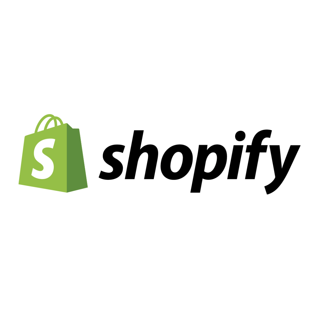Mixam & Shopify: Simplifying Print-on-Demand for Store Owners
