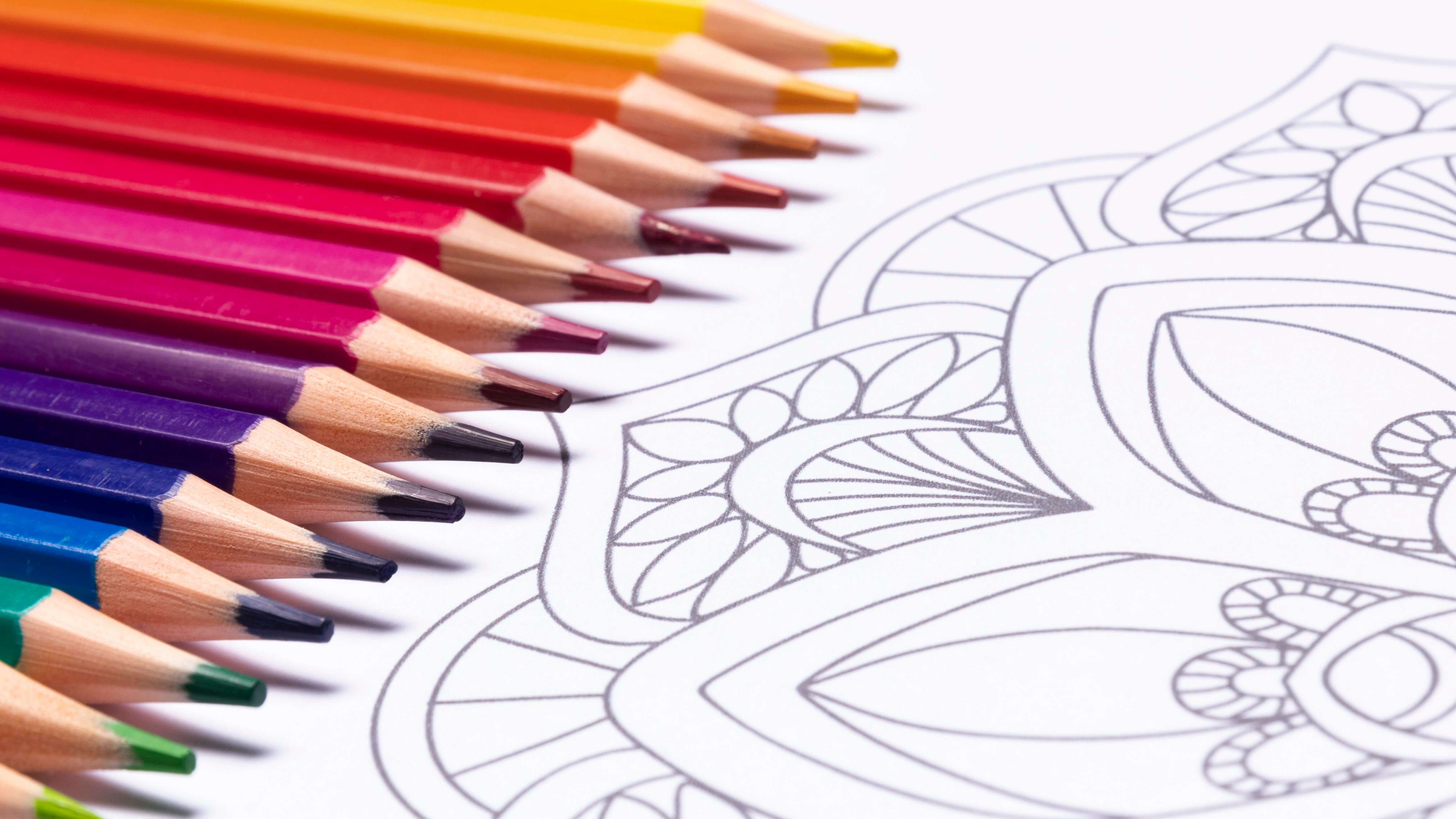 How to Create Personalized Colouring Books Online