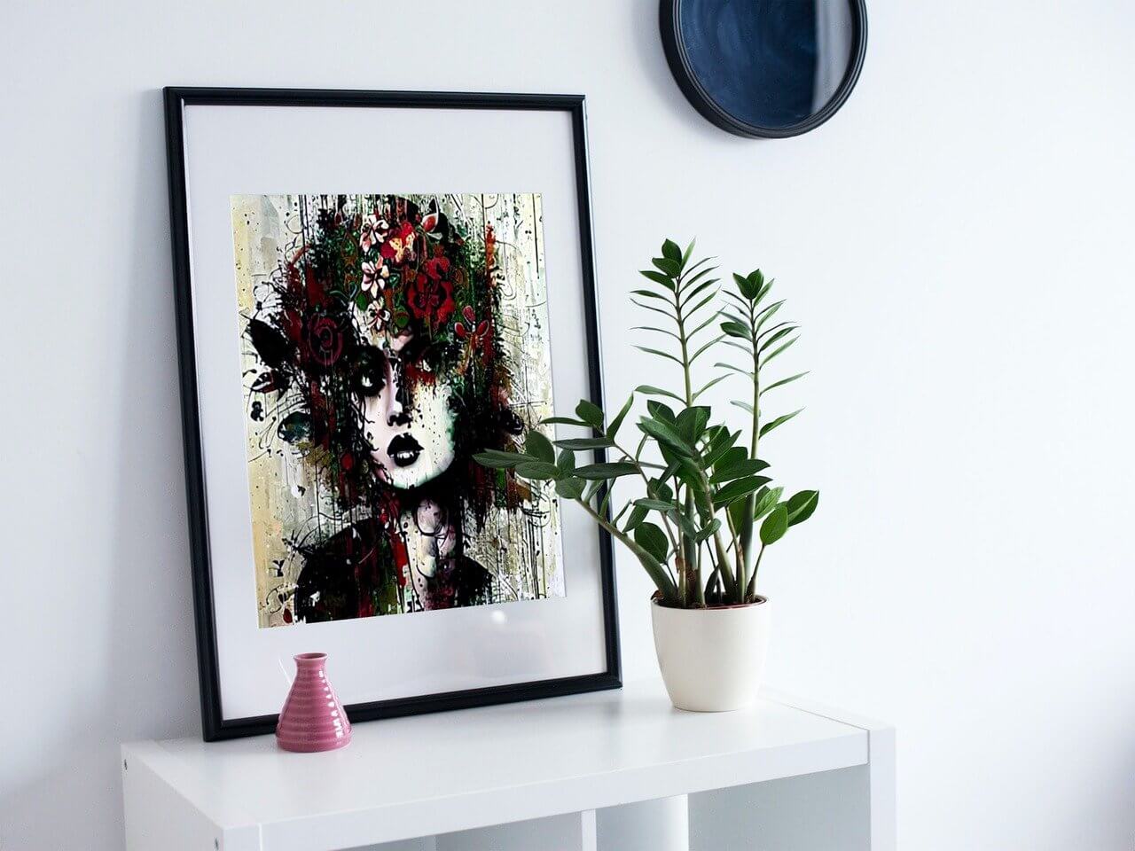 How to Make Prints of Your Art A Beginners Guide Mixam