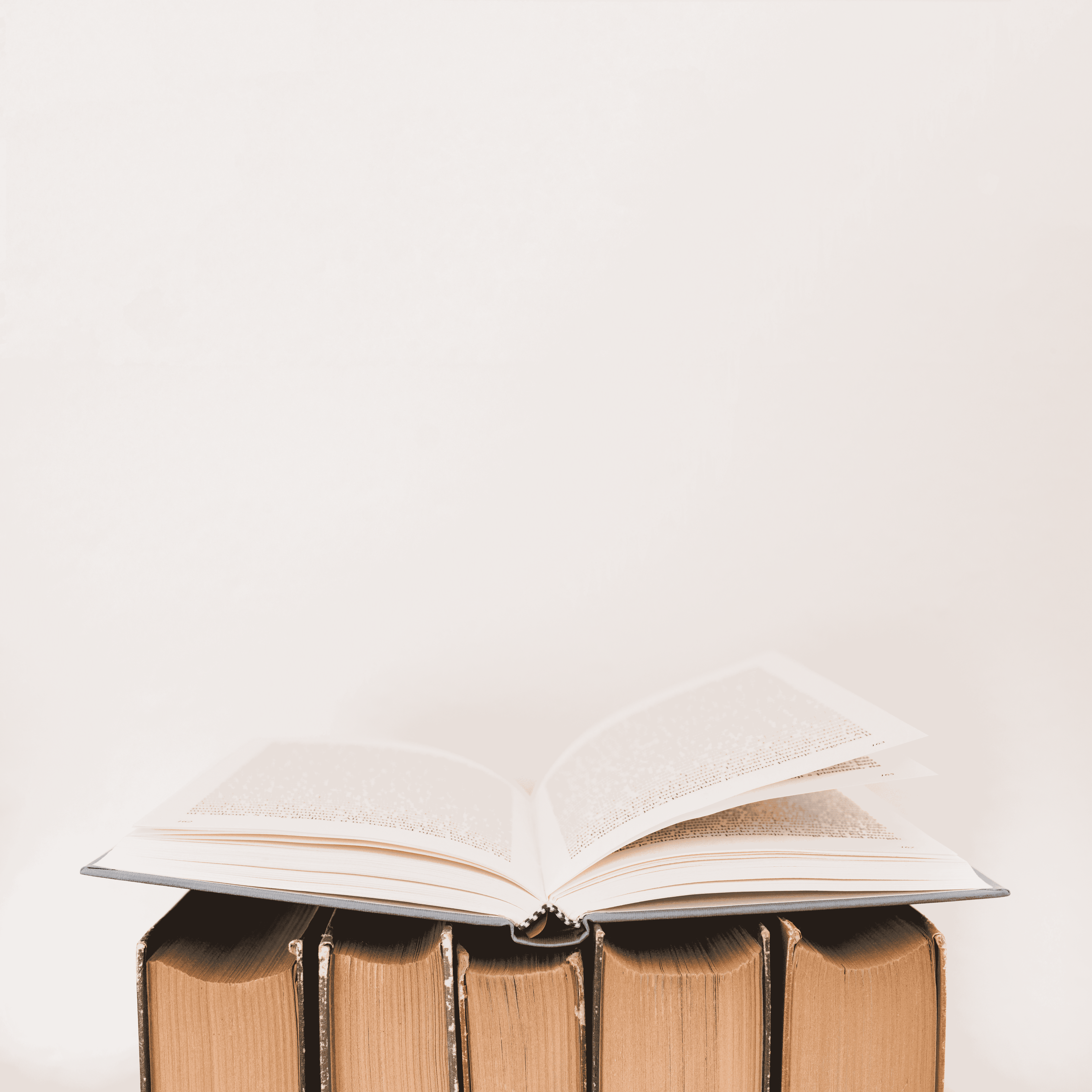 Which Fonts Are Best For Book Printing? A Beginner's Guide