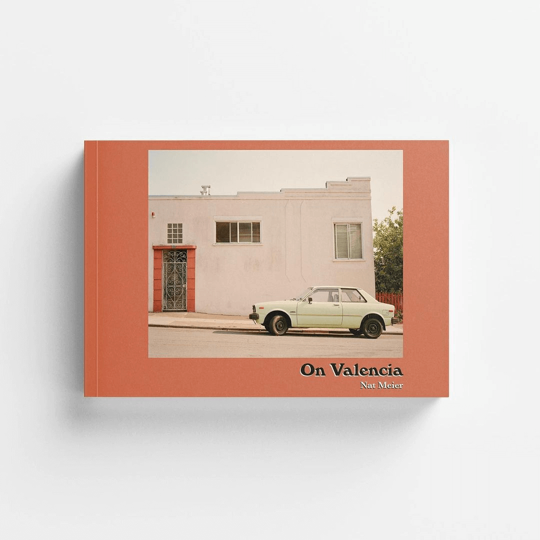 Create A Photo Book