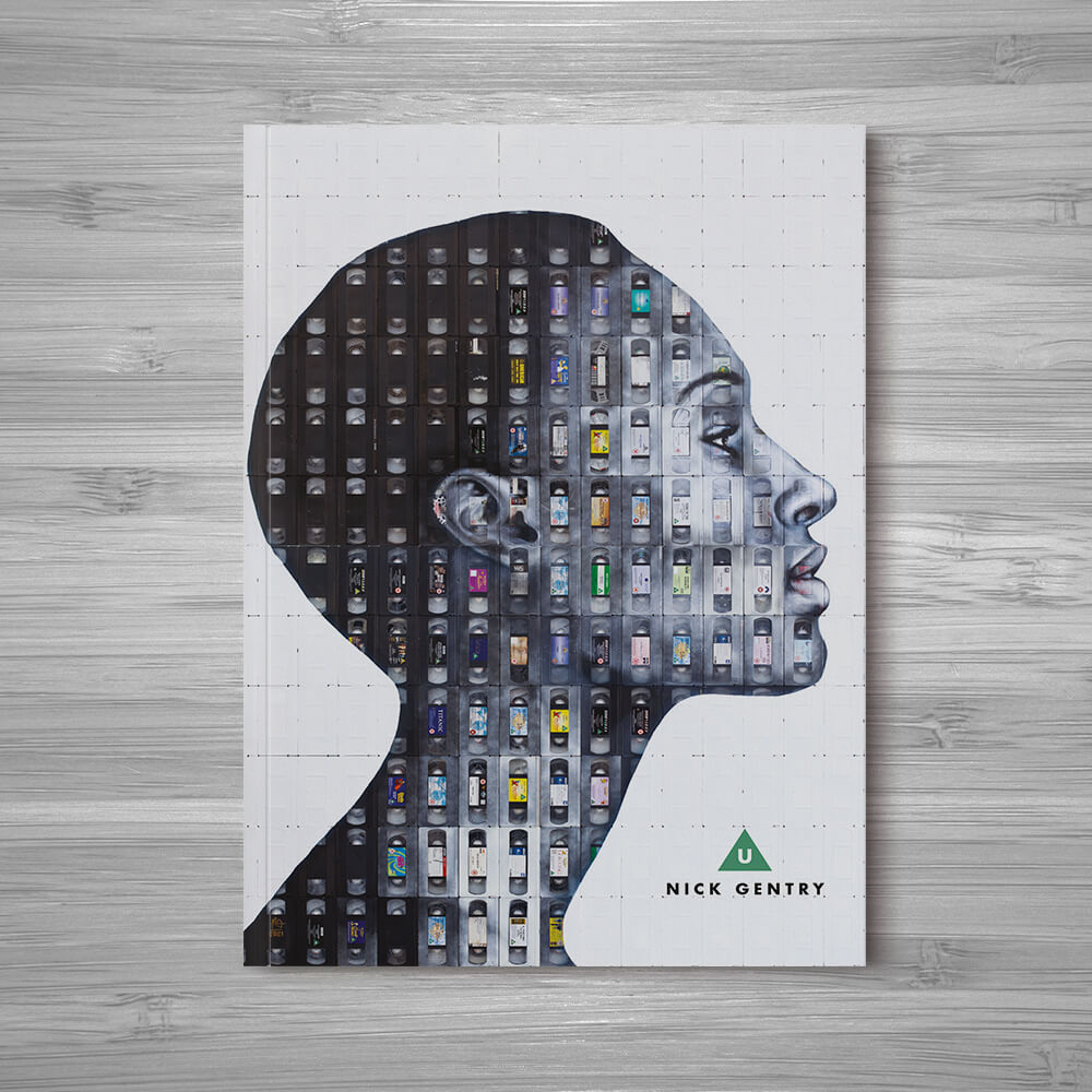 How To Ensure Your Book Cover Design Stands Out 