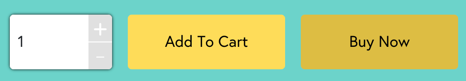 A screenshot of how to bundle books with Mixam's print-on-demand service, PrintLink.