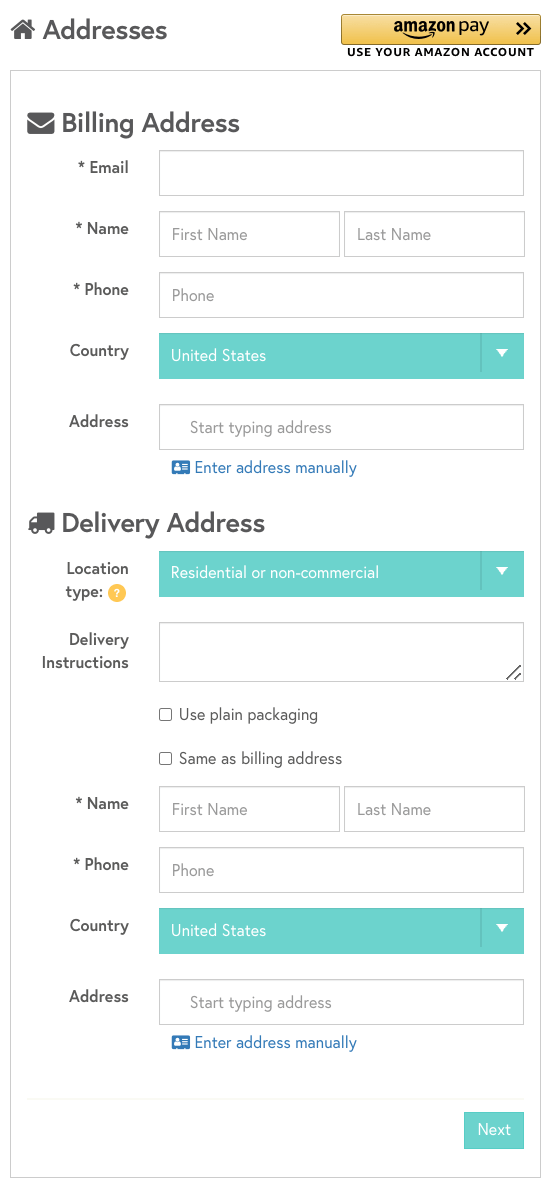 Mixam How To Print With Mixam Mixam Print