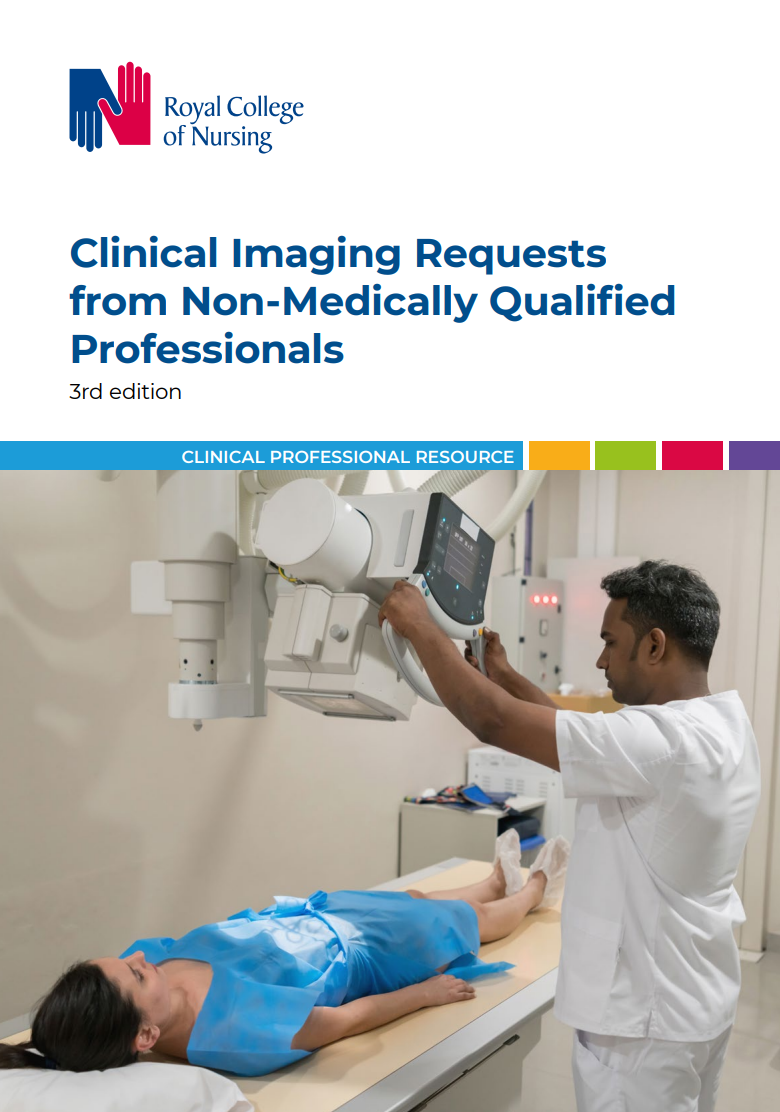 link to RCN image requests information