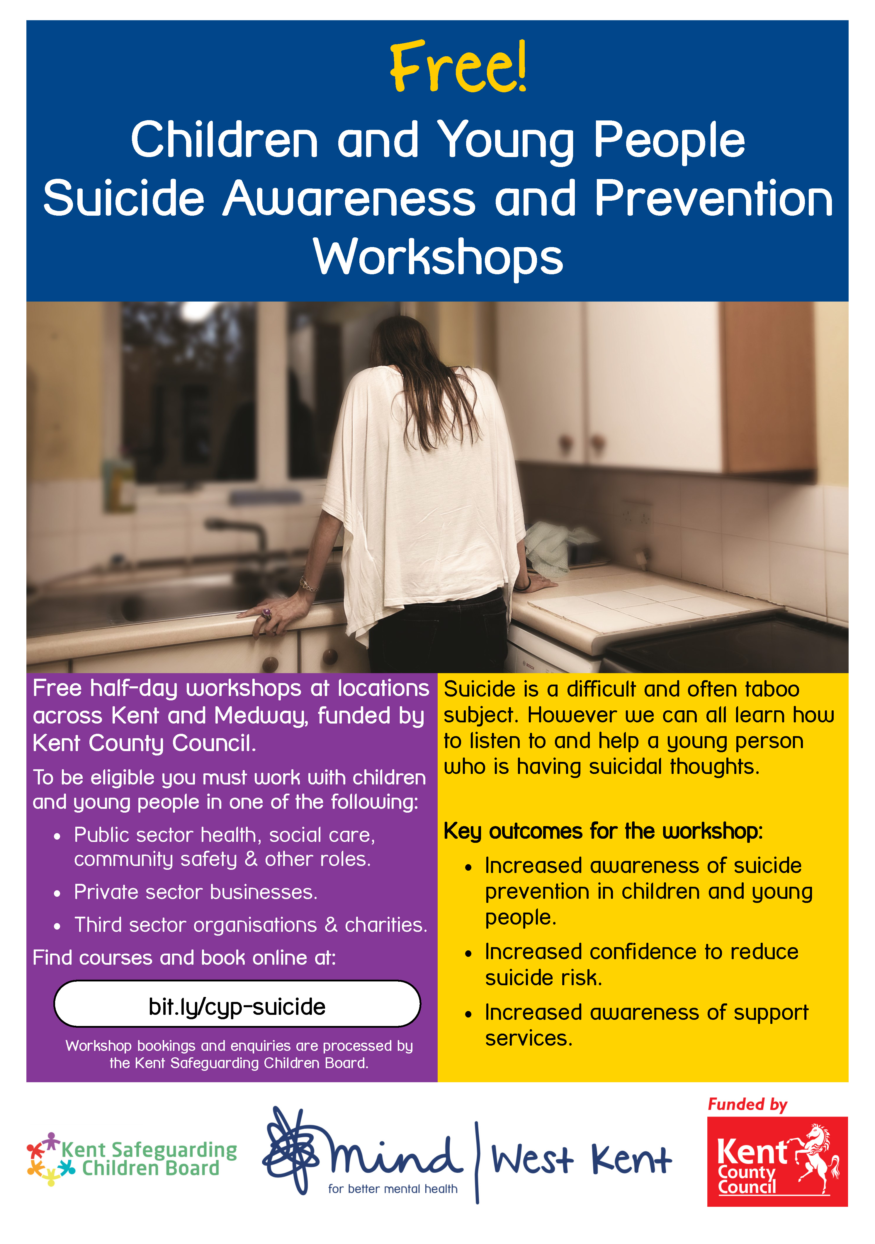 Prevention Program Safeguards Childrens >> Kent Lmc Free Children And Young People Suicide Awareness And Prevention Program Safeguards Childrens >> Kent Lmc Free Children And Young People Suicide Awareness And