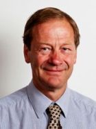 Dr Mike Slot Dr Mike Slot