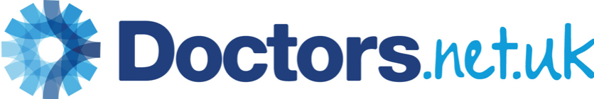 Doctors.net.uk