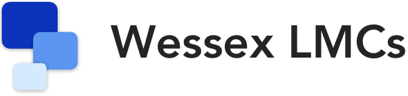 Wessex LMCs