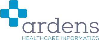 Ardens