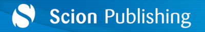 Scion Publishing