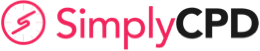 SimplyCPD