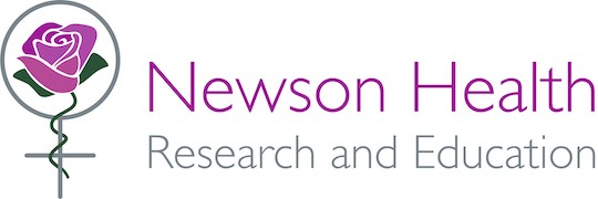 Newson Health Research and Education