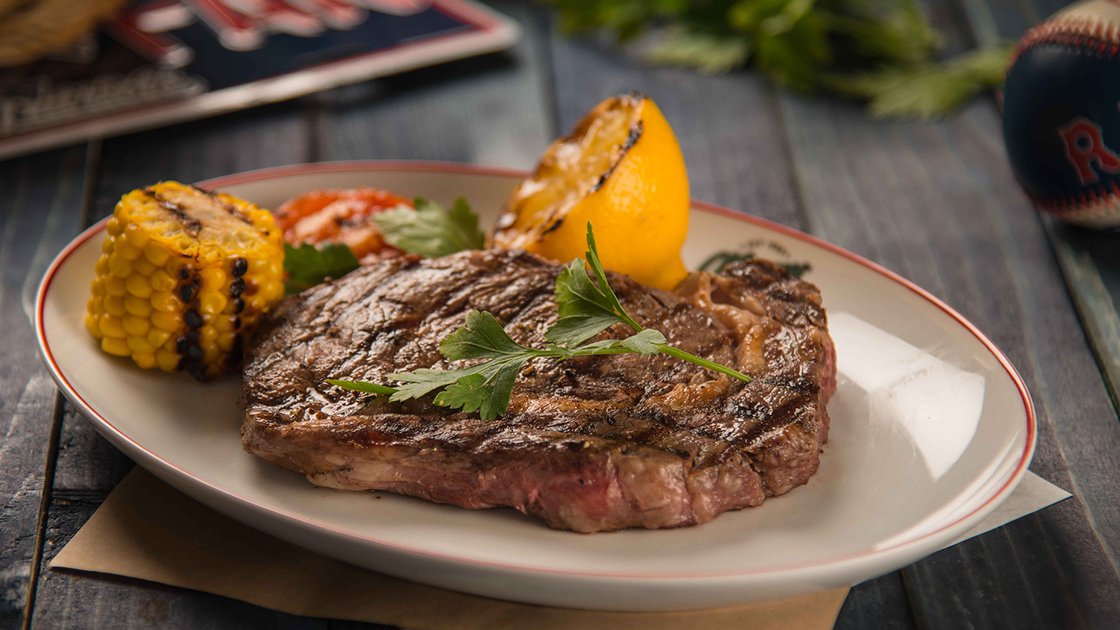 Olearys Kista Leverans Stockholm Uber Eats Olearys Kista Leverans Stockholm Uber Eats